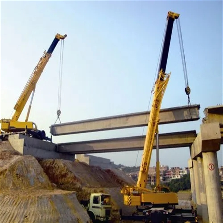 胶州小型吊车出租