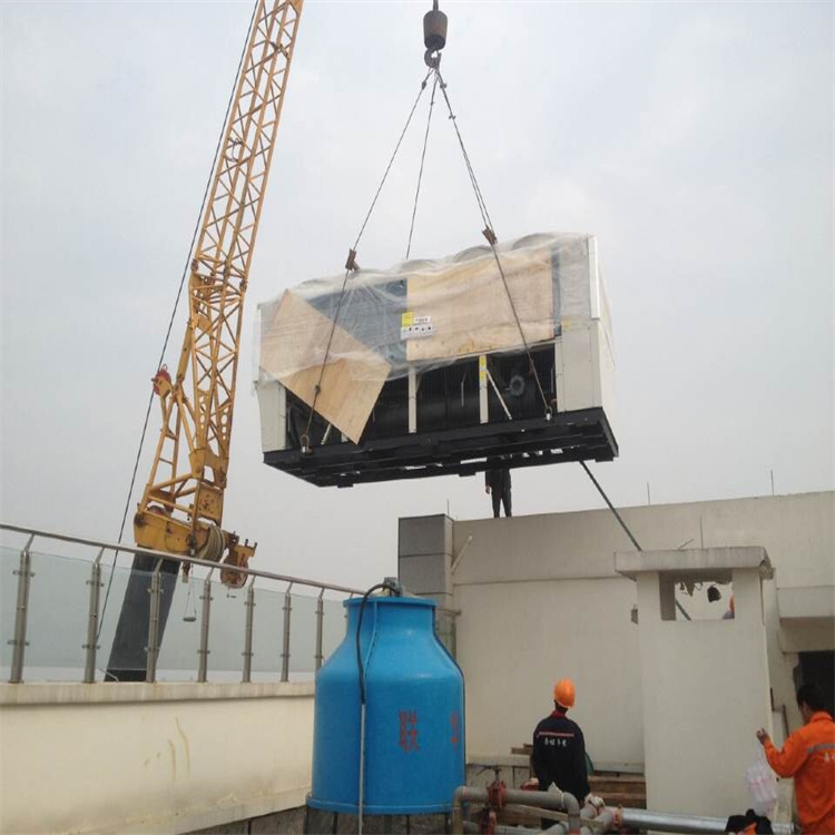 胶州大型汽车吊出租多少钱