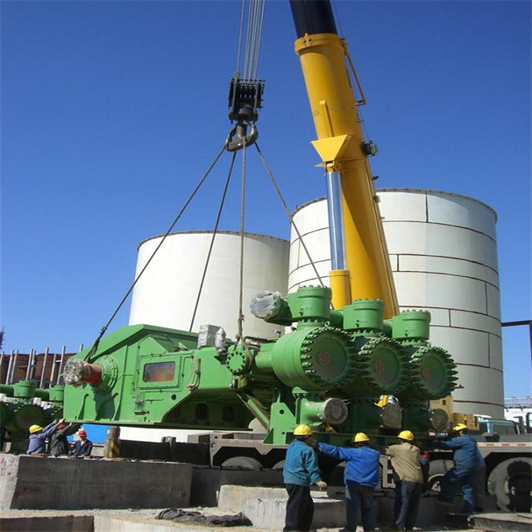 胶州专业汽车吊出租