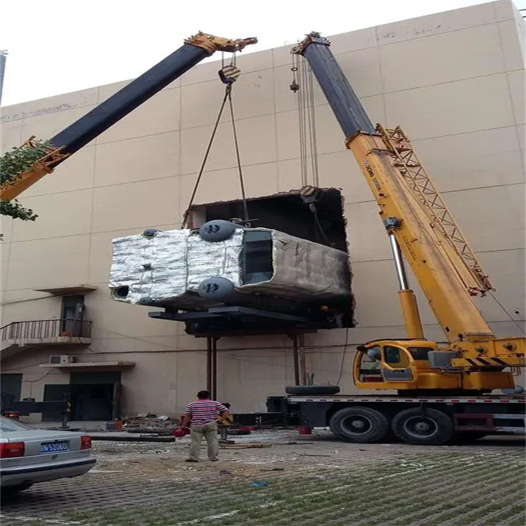 胶州25吨汽车吊出租