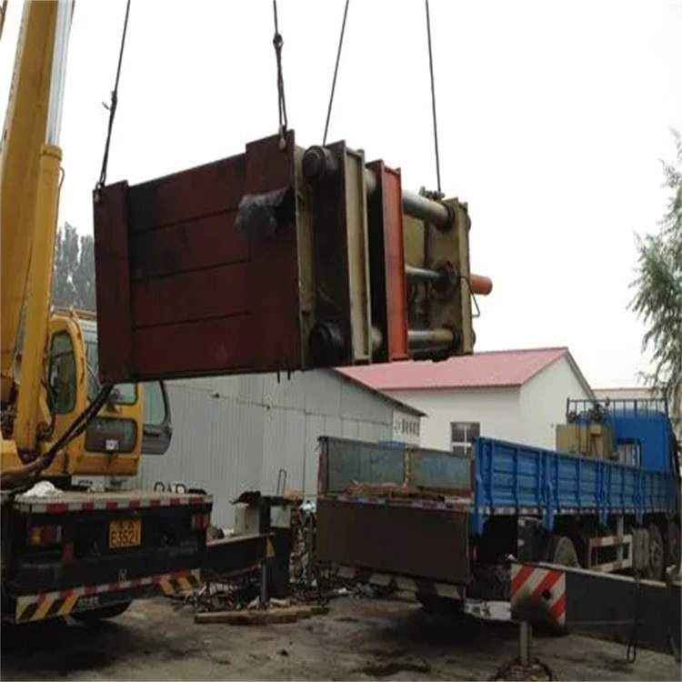 胶州小型汽车吊出租