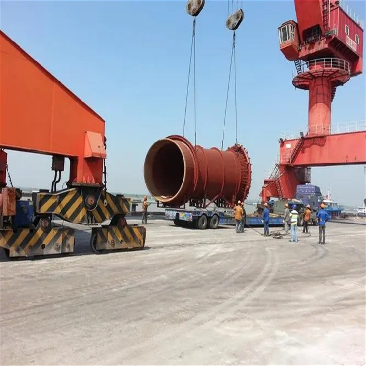 胶州230吨折臂吊车出租电话