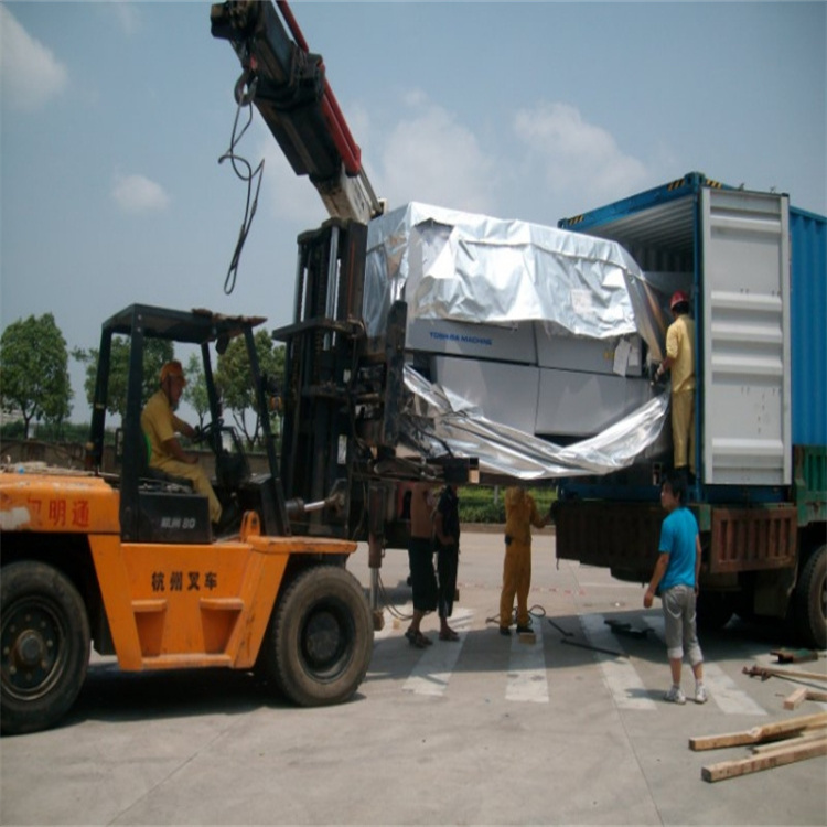 胶州随车吊12吨能吊多重