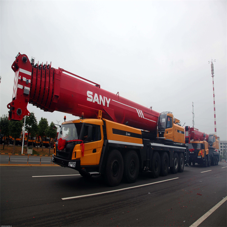 胶州水泥罐怎么吊安全